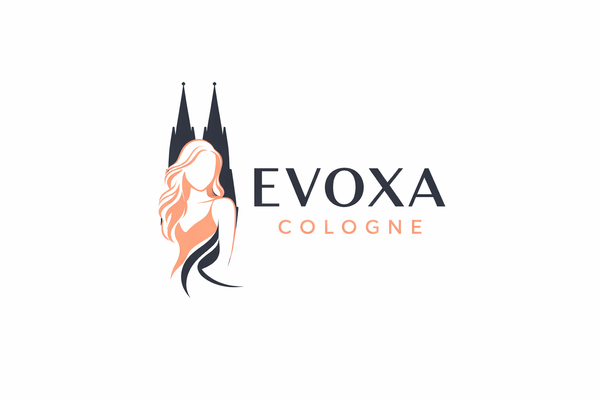 Evoxa-Cologne